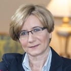 Katarzyna Szymkiewicz